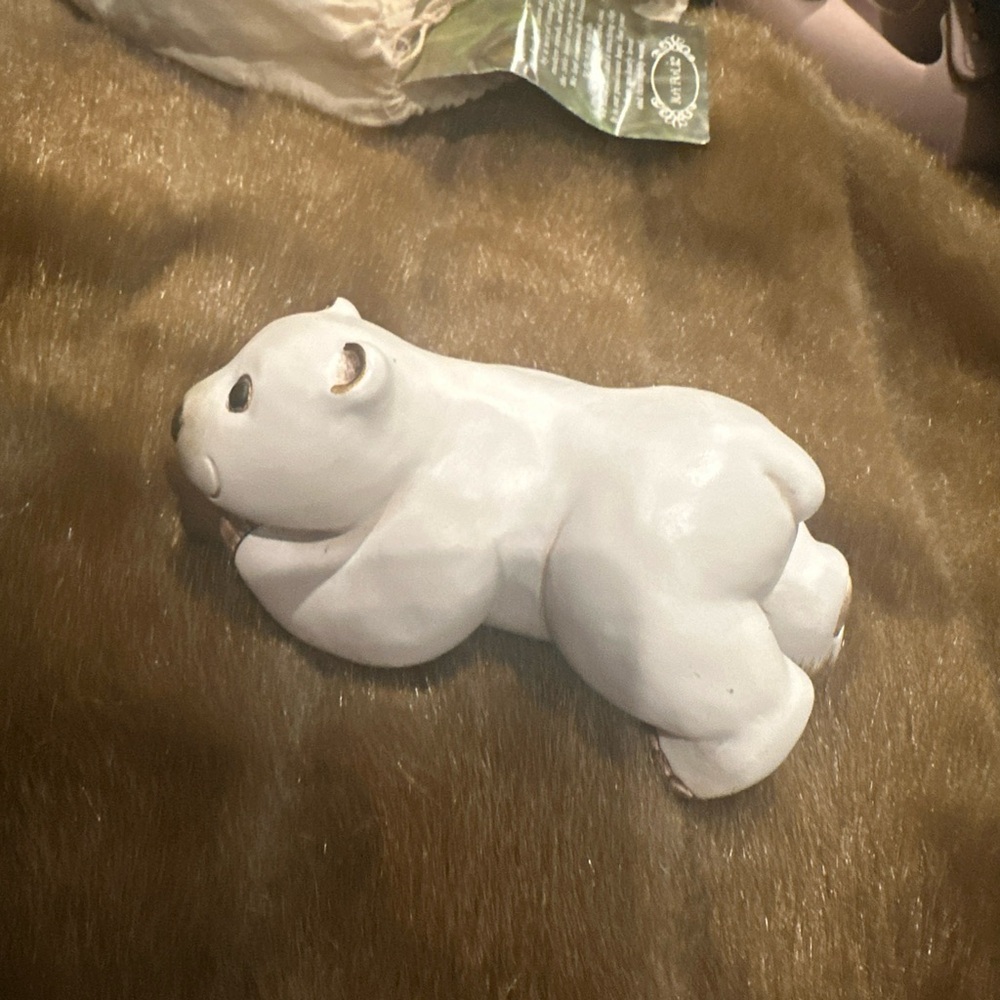 THUN Polarbear - Picture 2 of 10